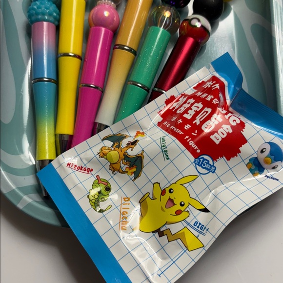 Private listing for Christine. - Picture 3 of 3